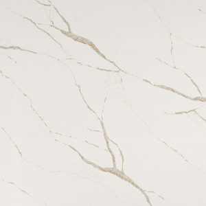 MSI Quartz - Calacatta Laza Oro