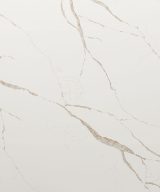 MSI Quartz - Calacatta Laza Oro