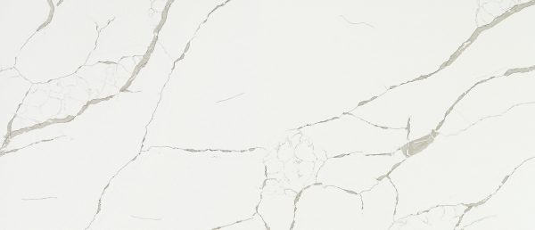 MSI Quartz - Calacatta Laza