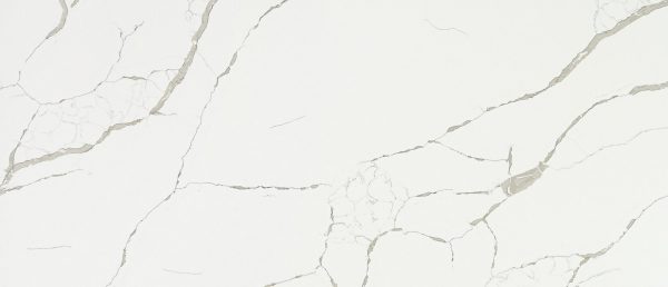 MSI Quartz - Calacatta Laza