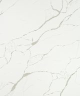 MSI Quartz - Calacatta Laza