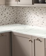 MSI Quartz - Calacatta Laza