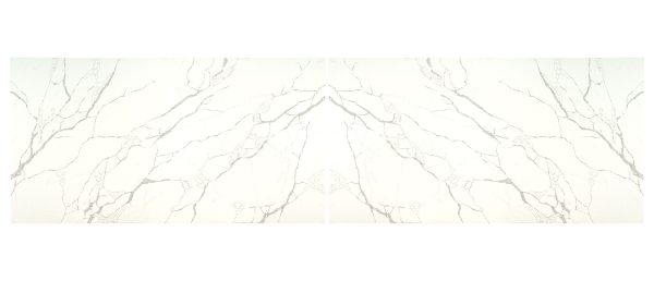 MSI Quartz - Calacatta Laza
