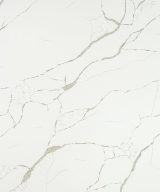 MSI Quartz - Calacatta Laza