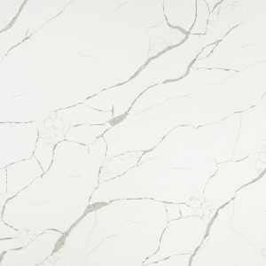 MSI Quartz - Calacatta Laza