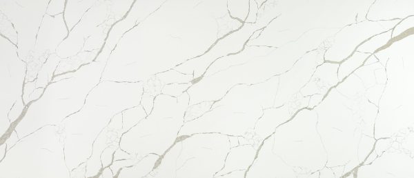 MSI Quartz - Calacatta Laza