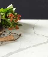 MSI Quartz - Calacatta Laza