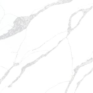 MSI Quartz - Calacatta Leon