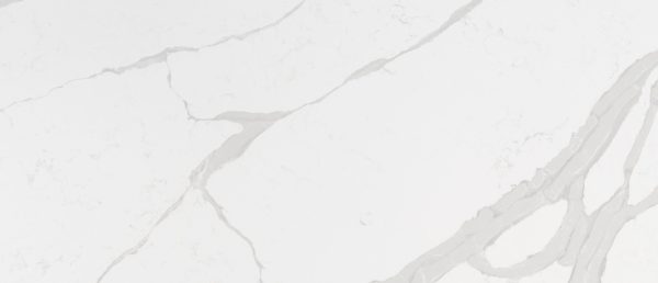 MSI Quartz - Calacatta Luccia