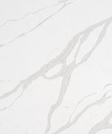 MSI Quartz - Calacatta Luccia