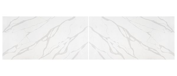 MSI Quartz - Calacatta Luccia