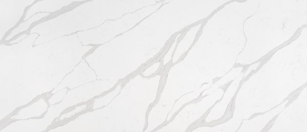 MSI Quartz - Calacatta Luccia