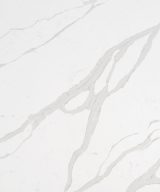 MSI Quartz - Calacatta Luccia