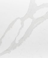 MSI Quartz - Calacatta Luccia