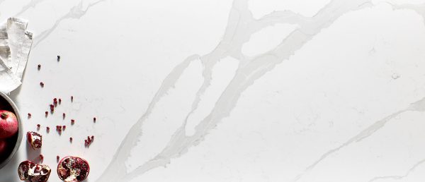 MSI Quartz - Calacatta Luccia