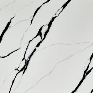 MSI Quartz - Calacatta Lumanyx