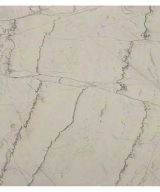 MSI Quartzite Countertops - Calacatta Macaubas