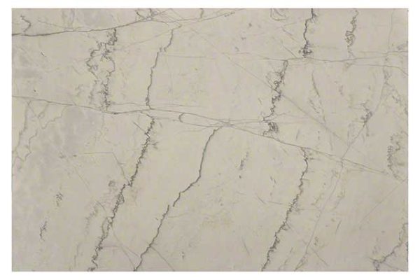 MSI Quartzite Countertops - Calacatta Macaubas