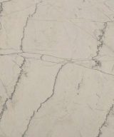 MSI Quartzite Countertops - Calacatta Macaubas