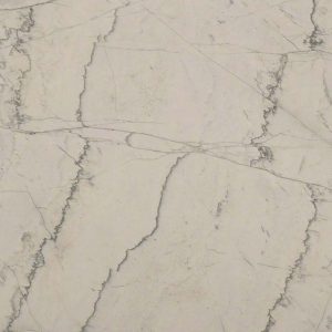 MSI Quartzite Countertops - Calacatta Macaubas