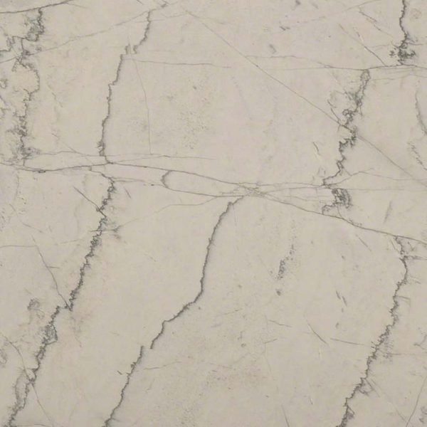 MSI Quartzite Countertops - Calacatta Macaubas