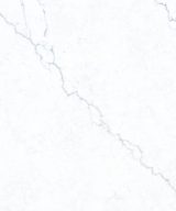 MSI Quartz - Calacatta Miraggio Cielo