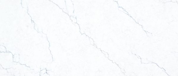 MSI Quartz - Calacatta Miraggio Cielo