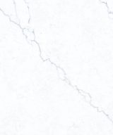 MSI Quartz - Calacatta Miraggio Cielo