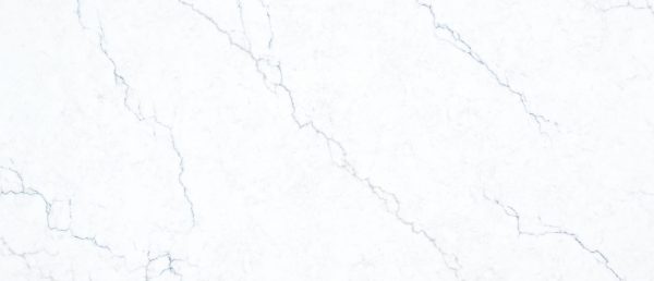 MSI Quartz - Calacatta Miraggio Cielo