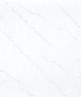 MSI Quartz - Calacatta Miraggio Cielo