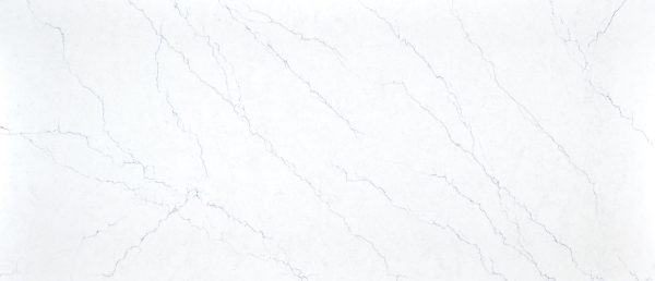 MSI Quartz - Calacatta Miraggio Cielo