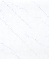 MSI Quartz - Calacatta Miraggio Cielo