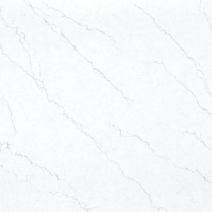 MSI Quartz - Calacatta Miraggio Cielo
