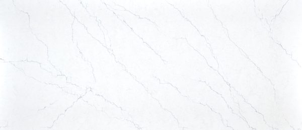 MSI Quartz - Calacatta Miraggio Cielo