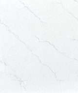 MSI Quartz - Calacatta Miraggio Cielo