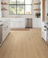 MSI Quartz - Calacatta Miraggio Cove