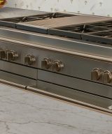 MSI Quartz - Calacatta Miraggio Cove