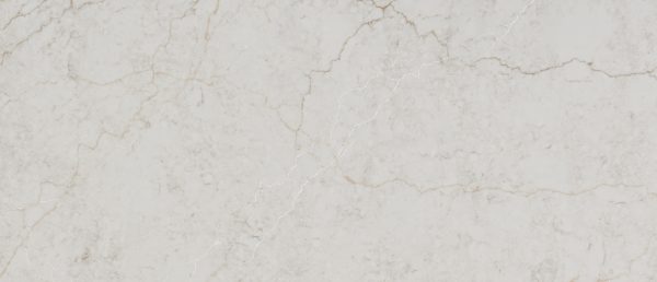 MSI Quartz - Calacatta Miraggio Cove