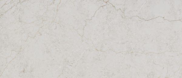 MSI Quartz - Calacatta Miraggio Cove