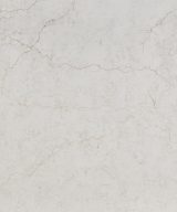 MSI Quartz - Calacatta Miraggio Cove