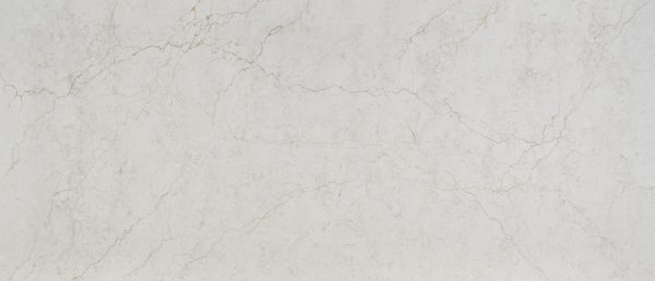 MSI Quartz - Calacatta Miraggio Cove