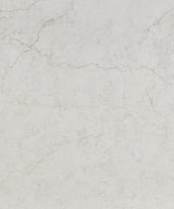 MSI Quartz - Calacatta Miraggio Cove