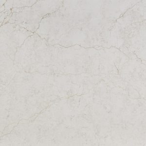 MSI Quartz - Calacatta Miraggio Cove