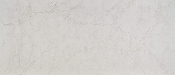 MSI Quartz - Calacatta Miraggio Cove