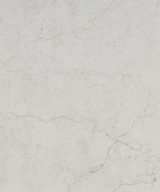 MSI Quartz - Calacatta Miraggio Cove