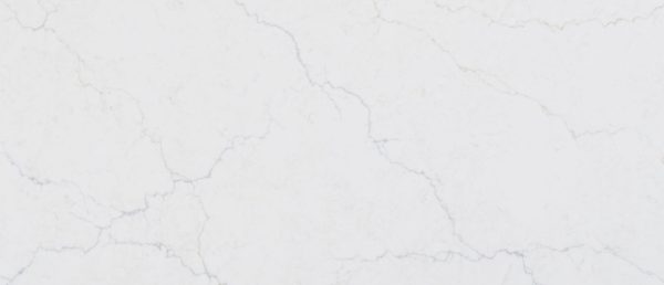 MSI Quartz - Calacatta Miraggio Duo