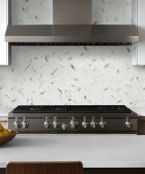 MSI Quartz - Calacatta Miraggio Gold