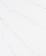 MSI Quartz - Calacatta Miraggio Gold