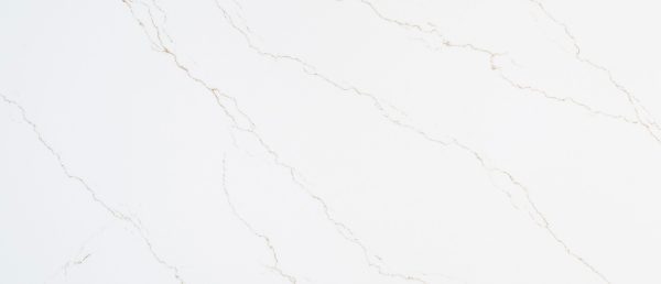 MSI Quartz - Calacatta Miraggio Gold