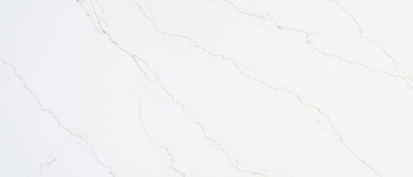 MSI Quartz - Calacatta Miraggio Gold